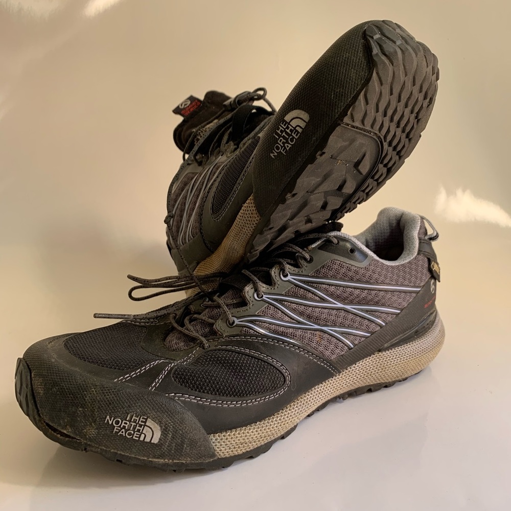 The North Face Summit Series Gore Tex Women’s